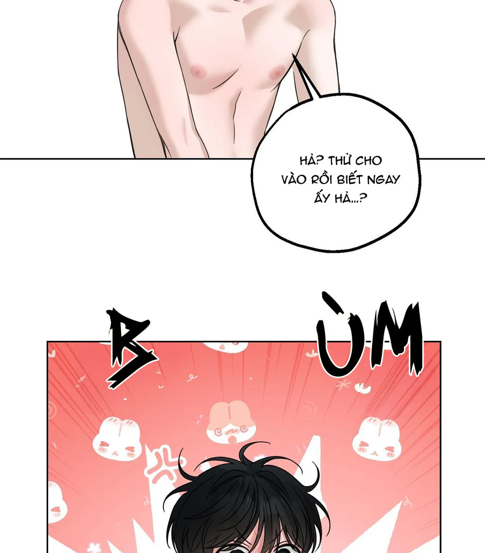 BẮT KỊP Chapter 45 Trang 53