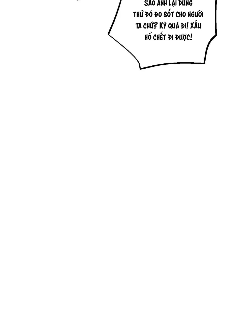 BẮT KỊP Chapter 45 Trang 56