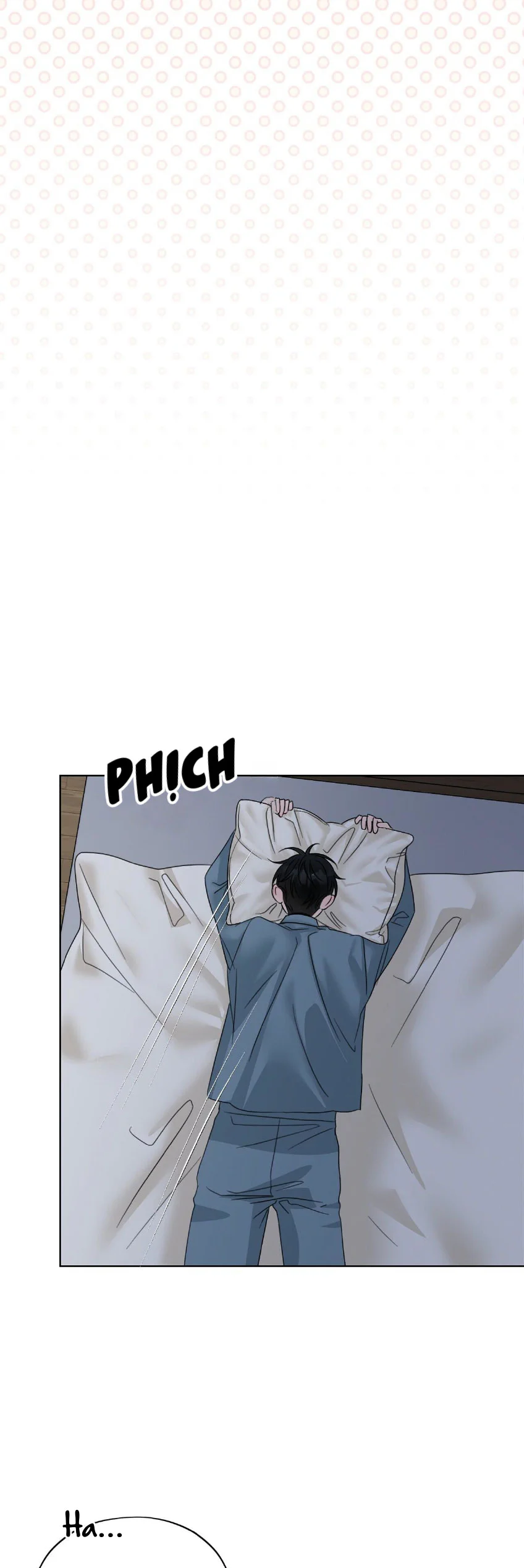 BẮT KỊP Chapter 46 Trang 17