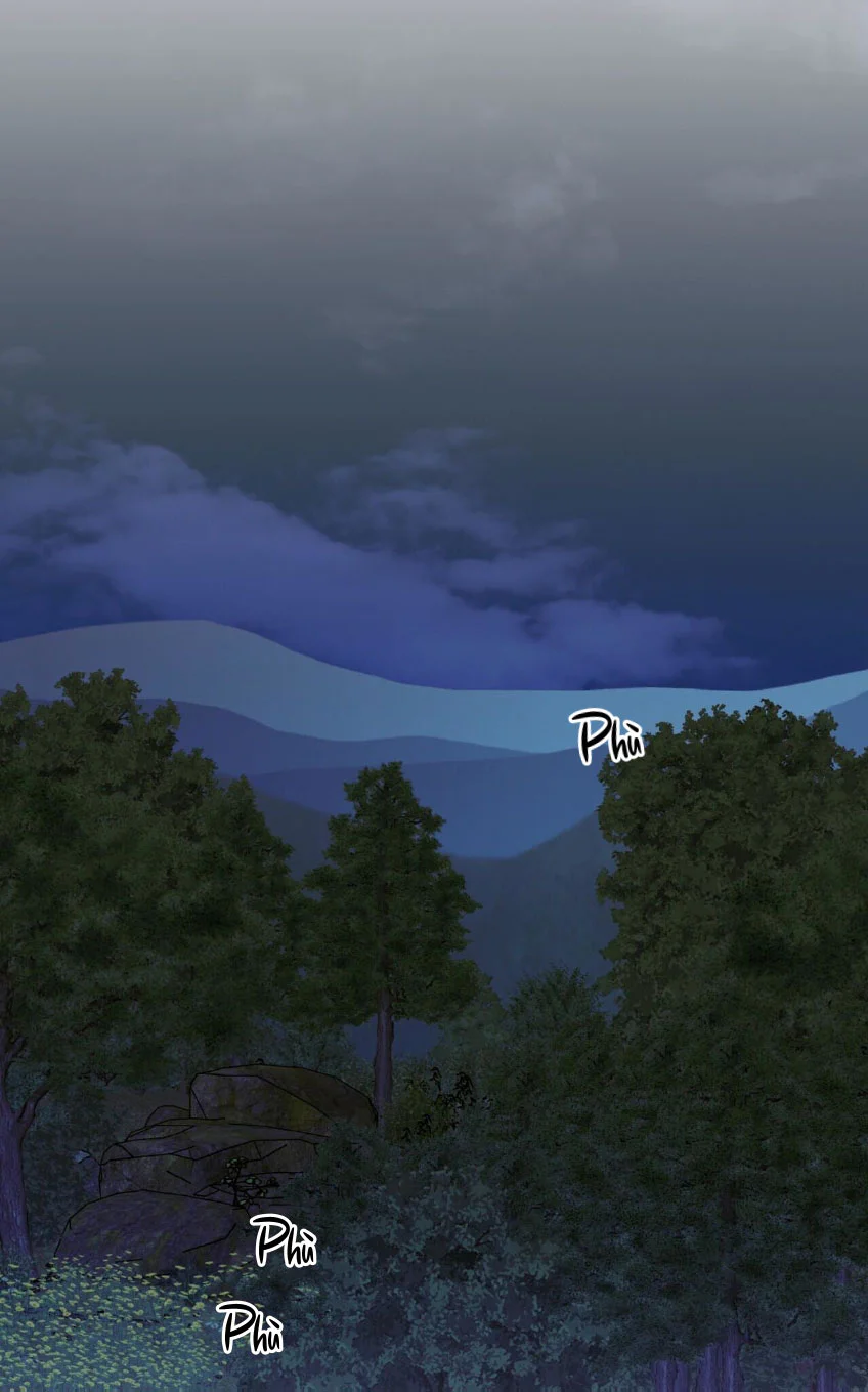 BẮT KỊP Chapter 46 Trang 20