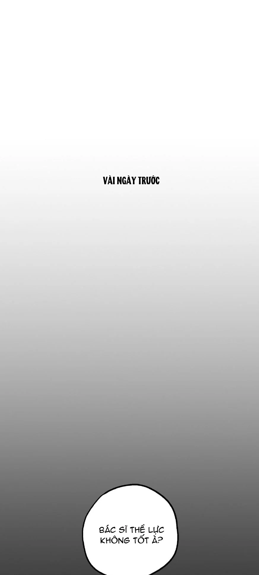 BẮT KỊP Chapter 46 Trang 24