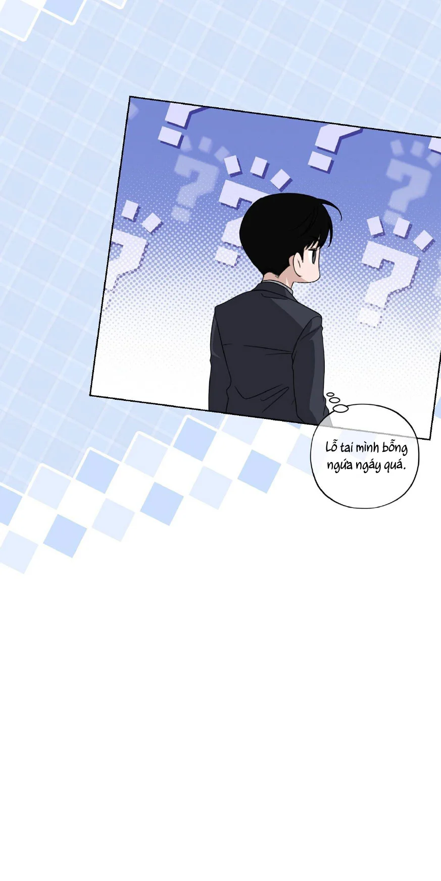 BẮT KỊP Chapter 46 Trang 41