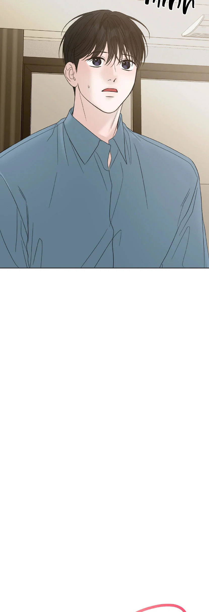 BẮT KỊP Chapter 47 Trang 13