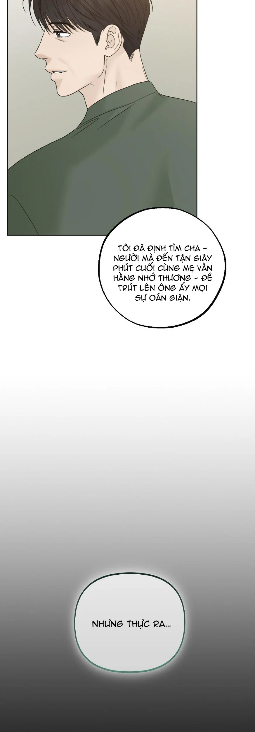 BẮT KỊP Chapter 47 Trang 37