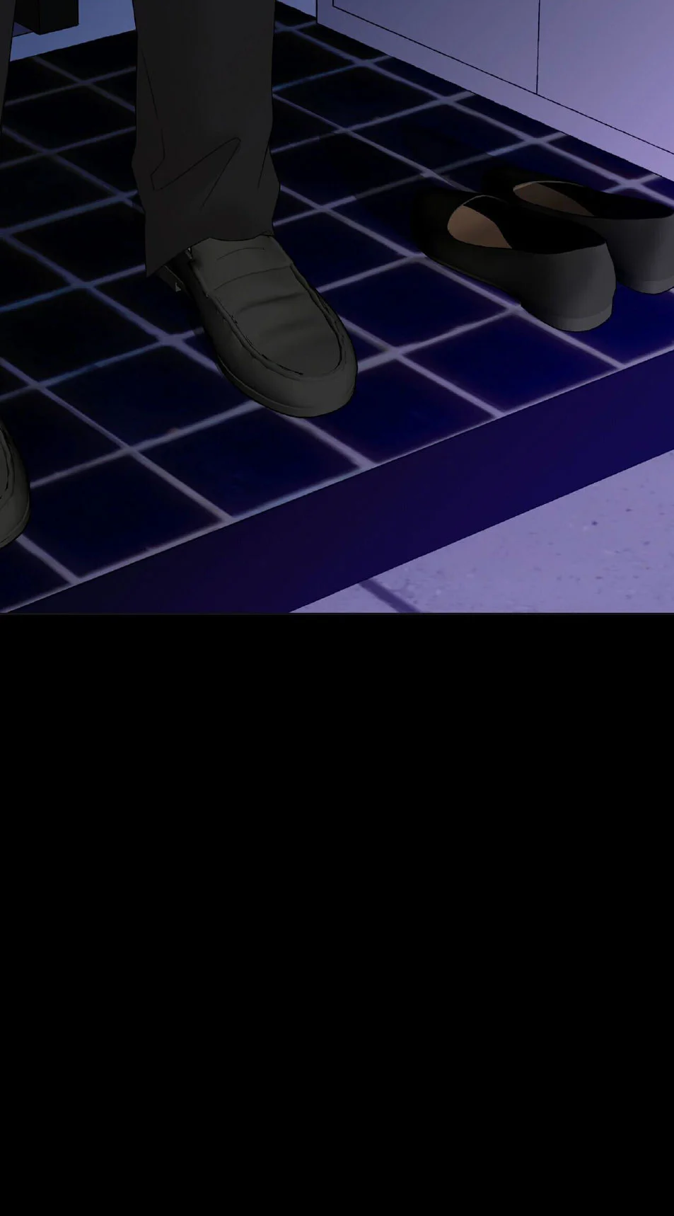 BẮT KỊP Chapter 47 Trang 40