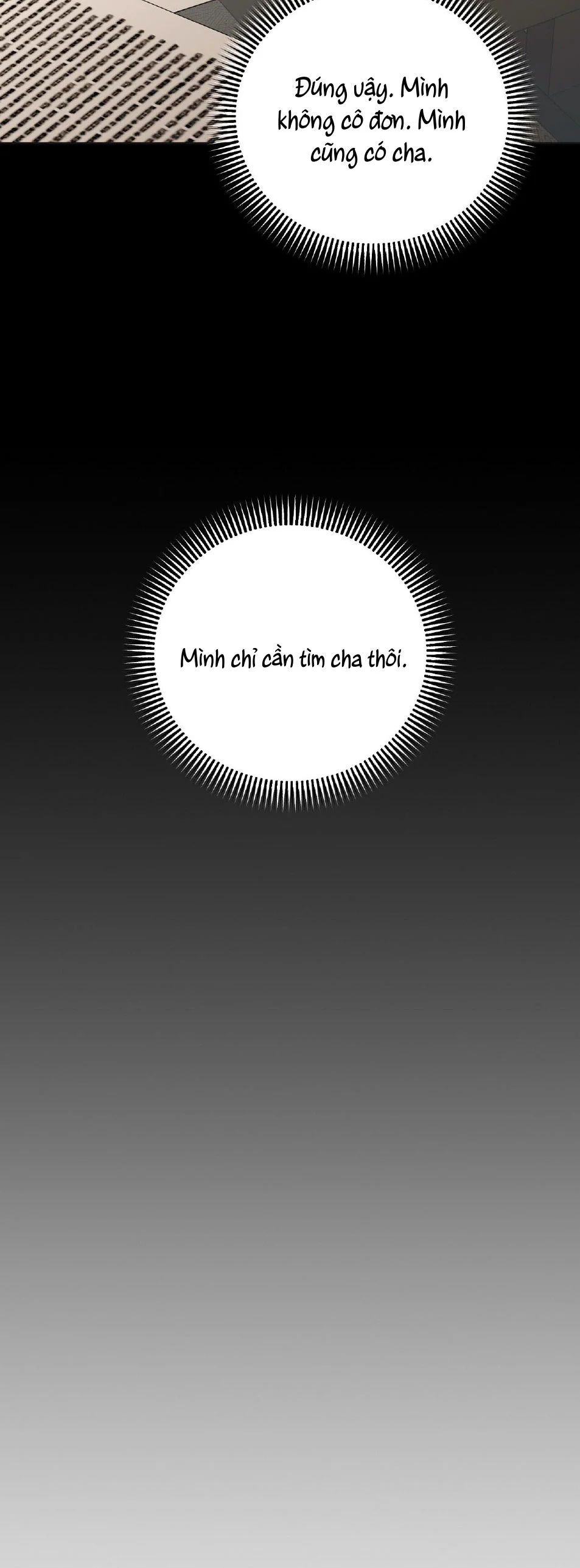 BẮT KỊP Chapter 47 Trang 42