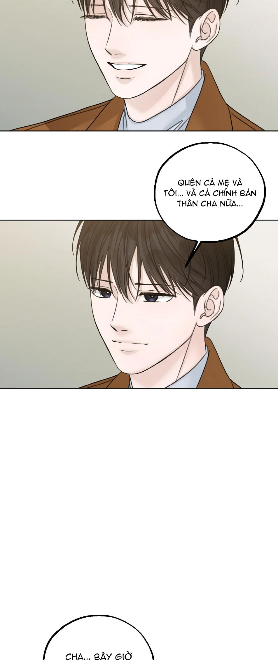 BẮT KỊP Chapter 47 Trang 44