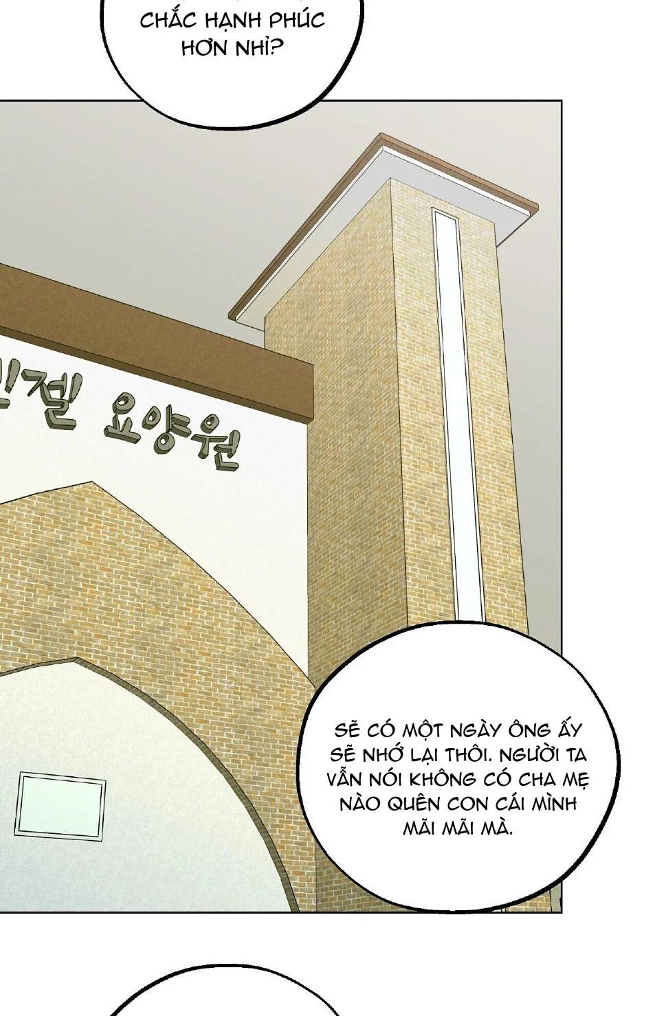 BẮT KỊP Chapter 47 Trang 45