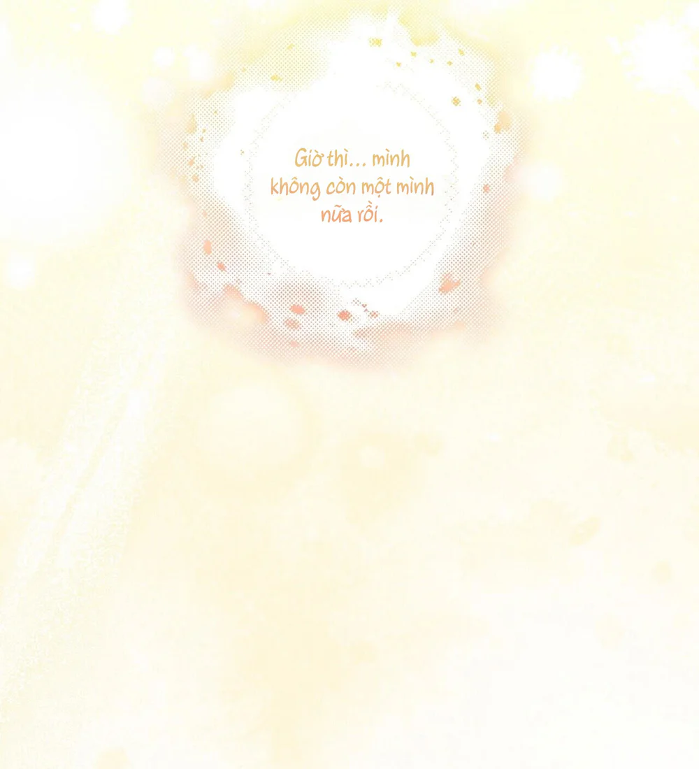 BẮT KỊP Chapter 47 Trang 50