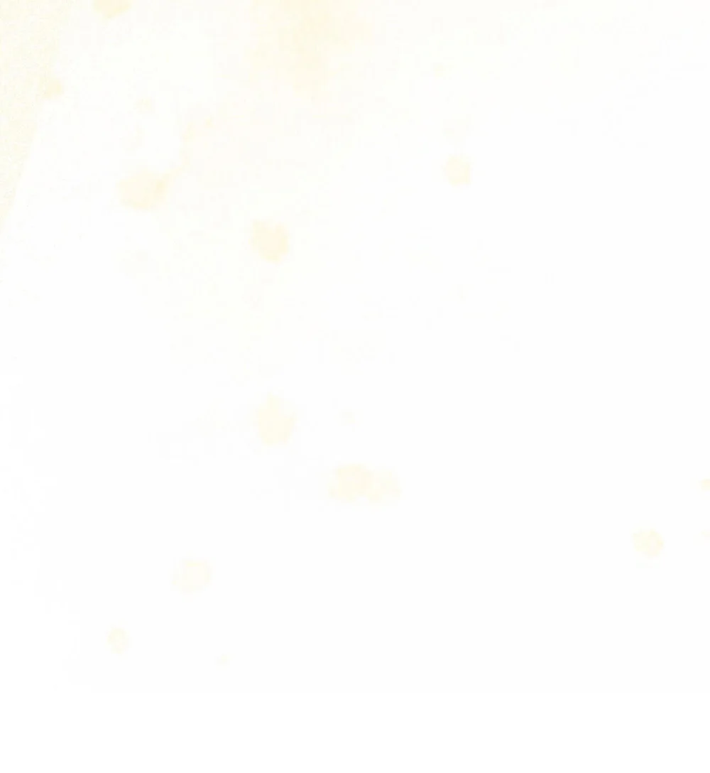 BẮT KỊP Chapter 47 Trang 51