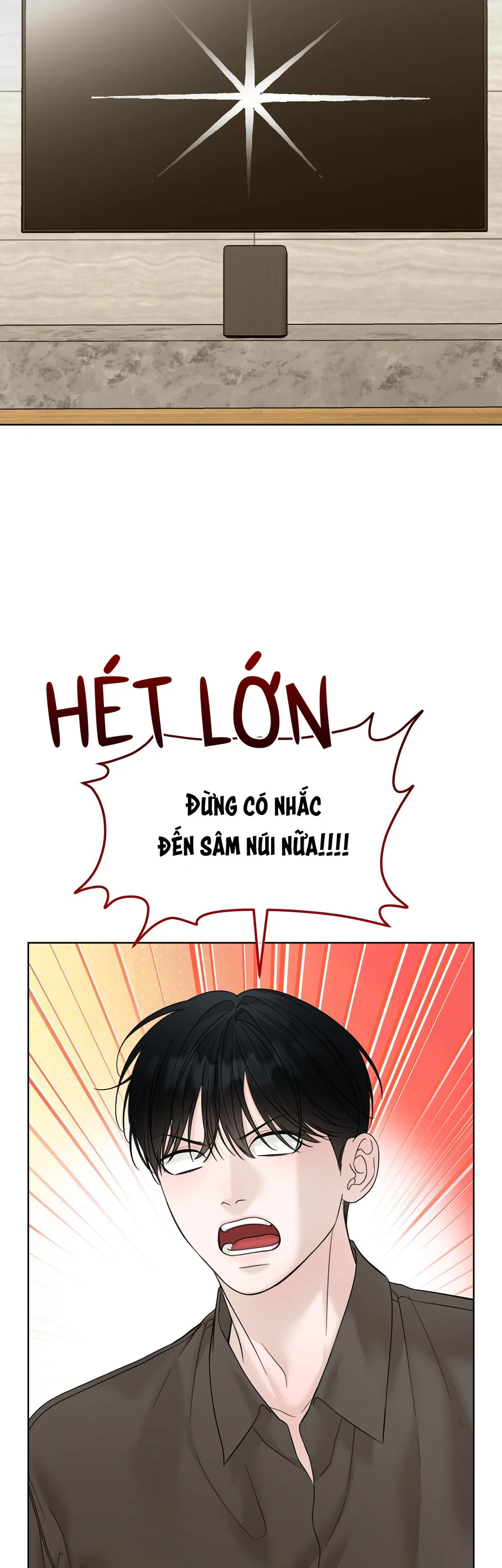 BẮT KỊP Chapter 48 Trang 3