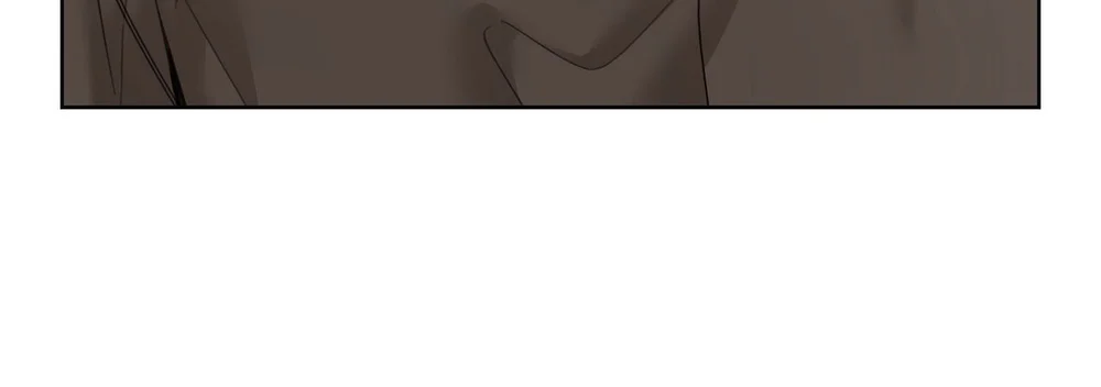 BẮT KỊP Chapter 48 Trang 4