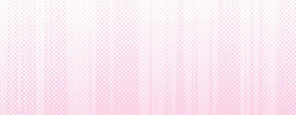 BẮT KỊP Chapter 48 Trang 6