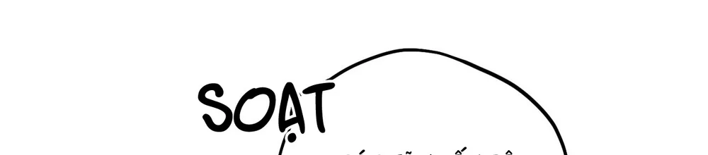 BẮT KỊP Chapter 48 Trang 14