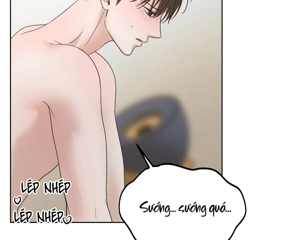 BẮT KỊP Chapter 48 Trang 19