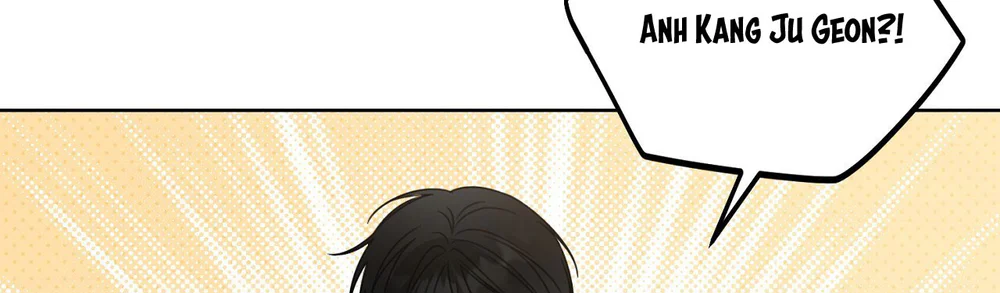 BẮT KỊP Chapter 48 Trang 25