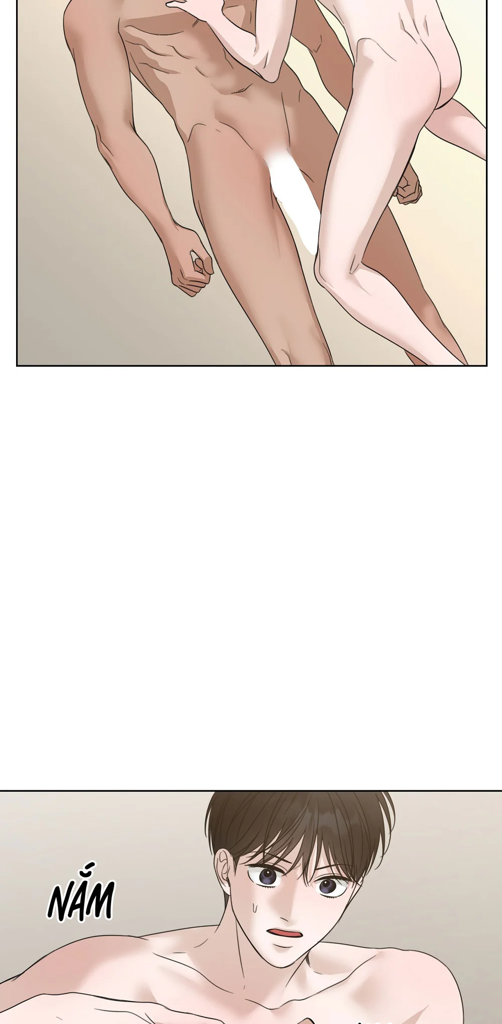 BẮT KỊP Chapter 48 Trang 28