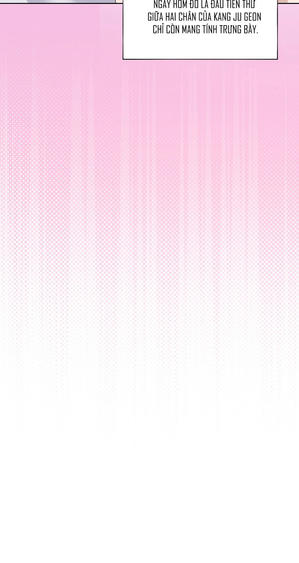 BẮT KỊP Chapter 48 Trang 32