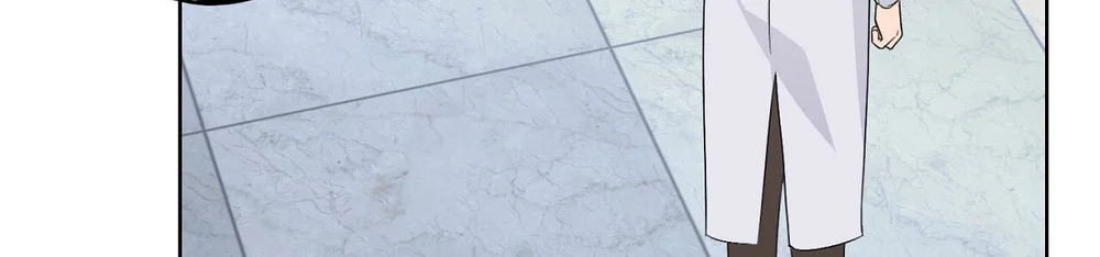 BẮT KỊP Chapter 48 Trang 34