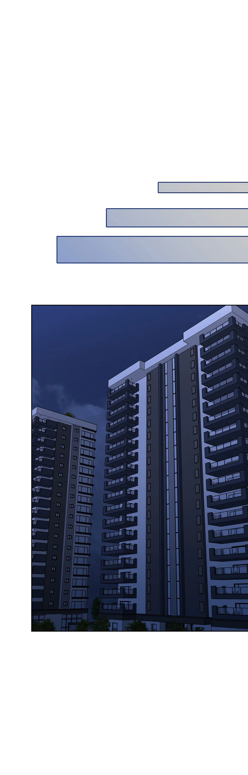 BẮT KỊP Chapter 48 Trang 36