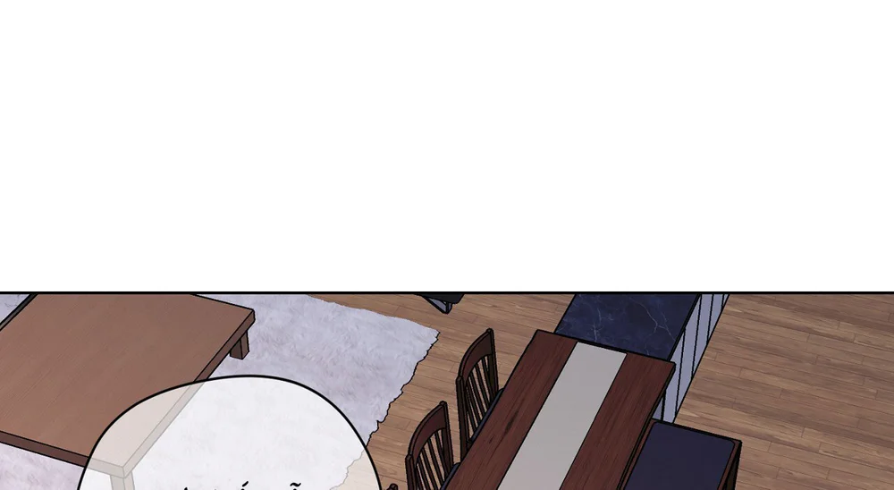 BẮT KỊP Chapter 48 Trang 37