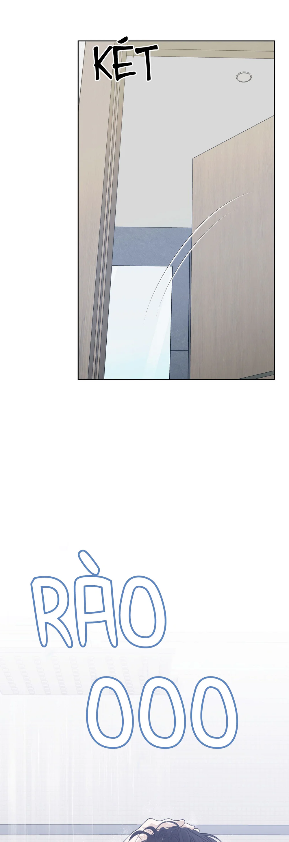 BẮT KỊP Chapter 48 Trang 39