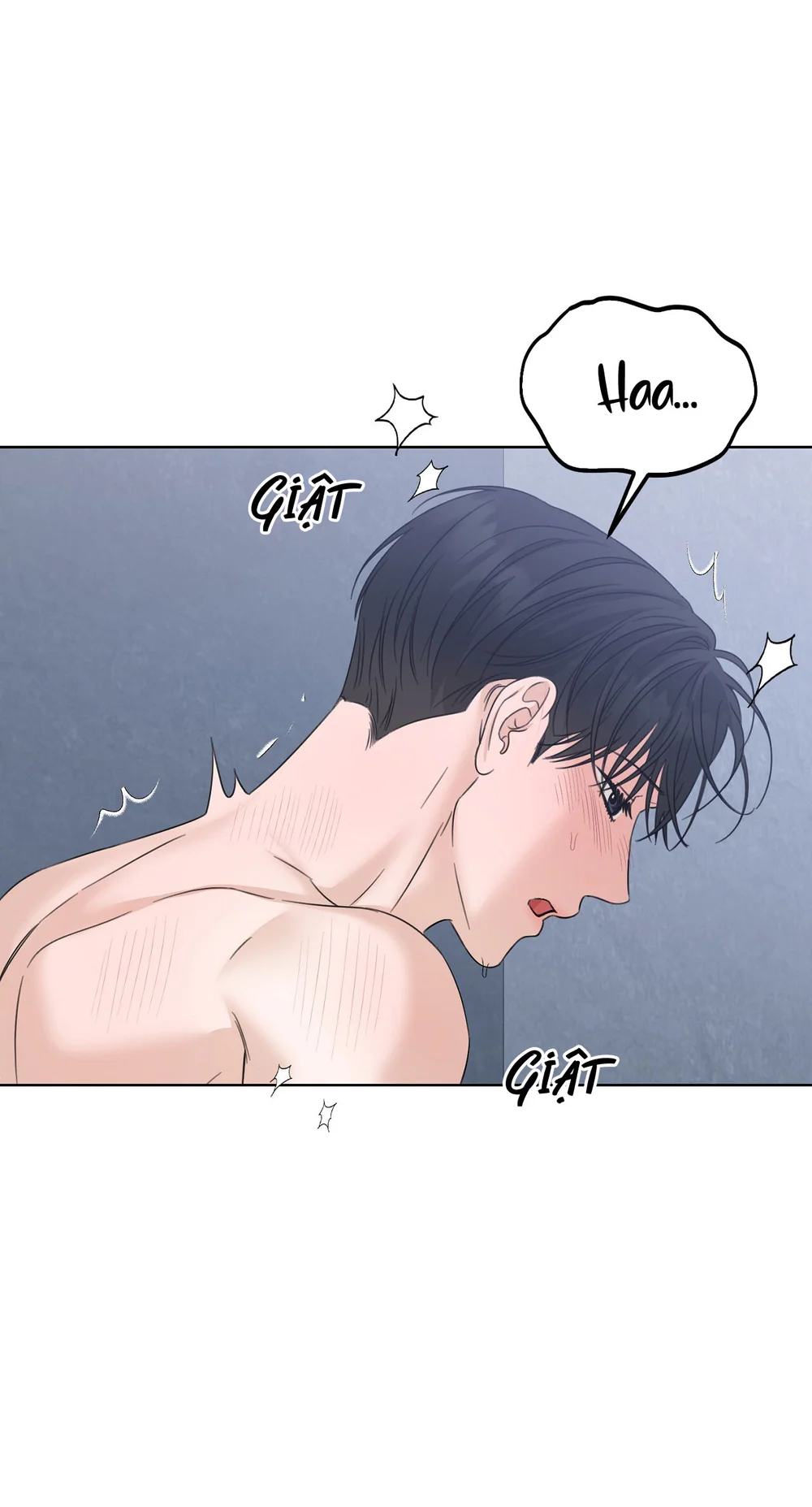 BẮT KỊP Chapter 48 Trang 46