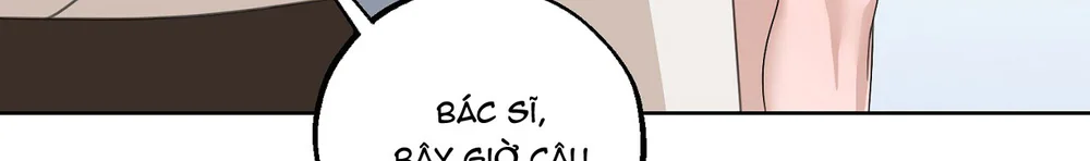 BẮT KỊP Chapter 48 Trang 48