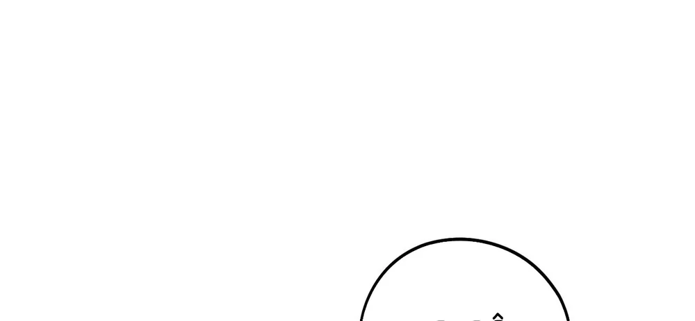 BẮT KỊP Chapter 48 Trang 51