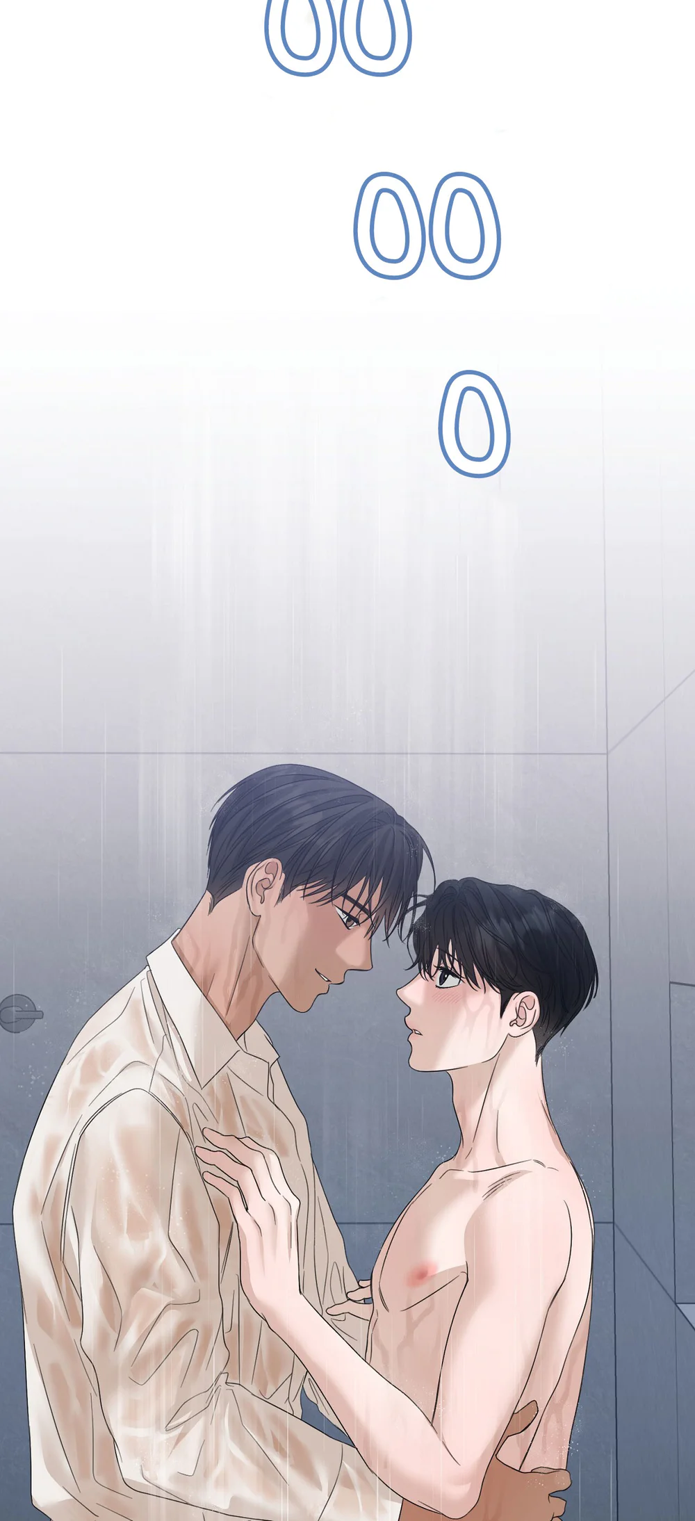 BẮT KỊP Chapter 48 Trang 58