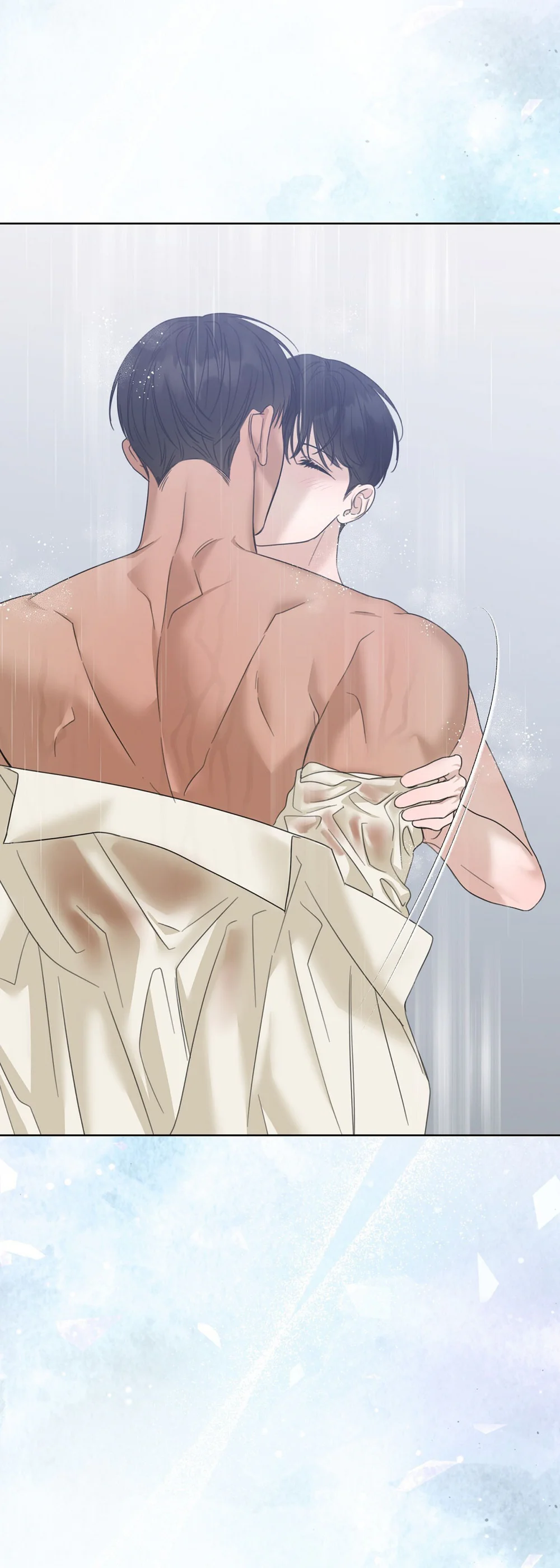 BẮT KỊP Chapter 49 Trang 3