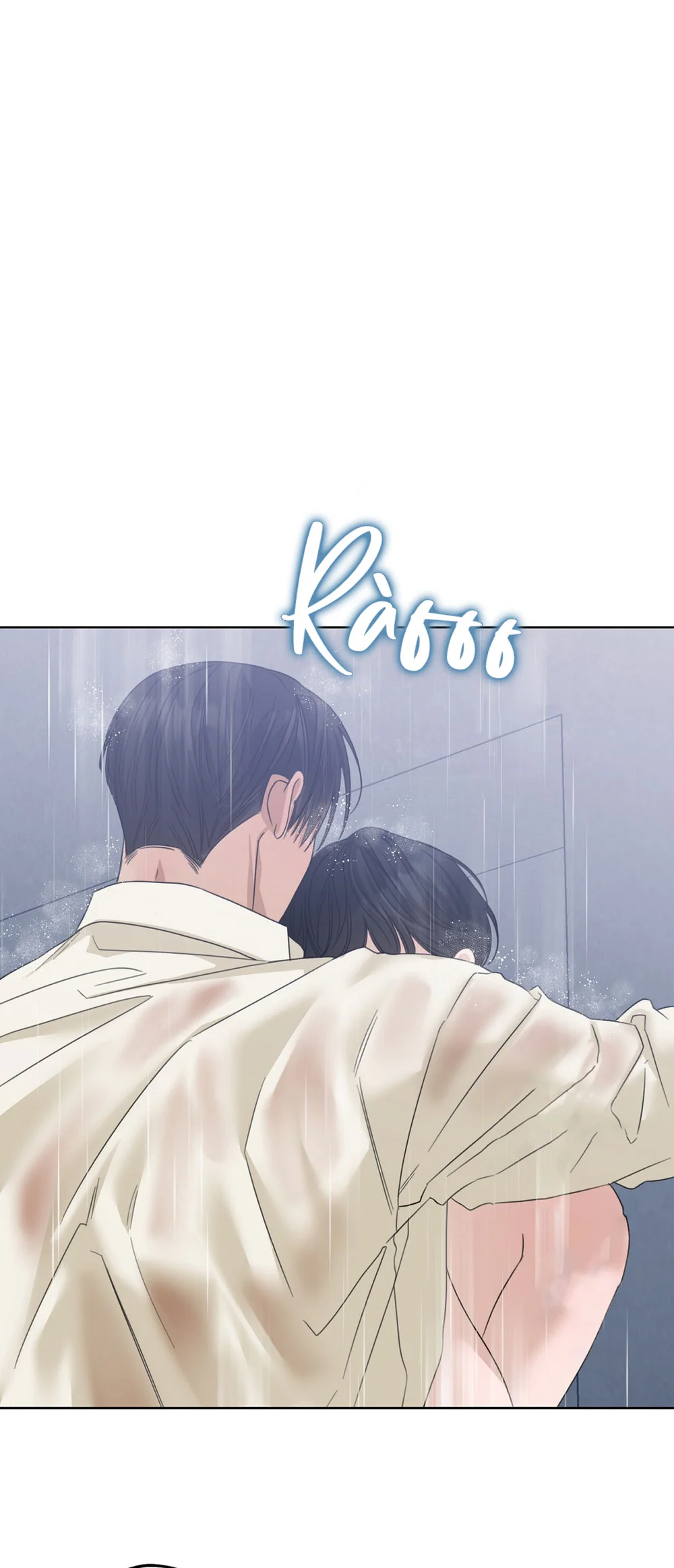 BẮT KỊP Chapter 49 Trang 7
