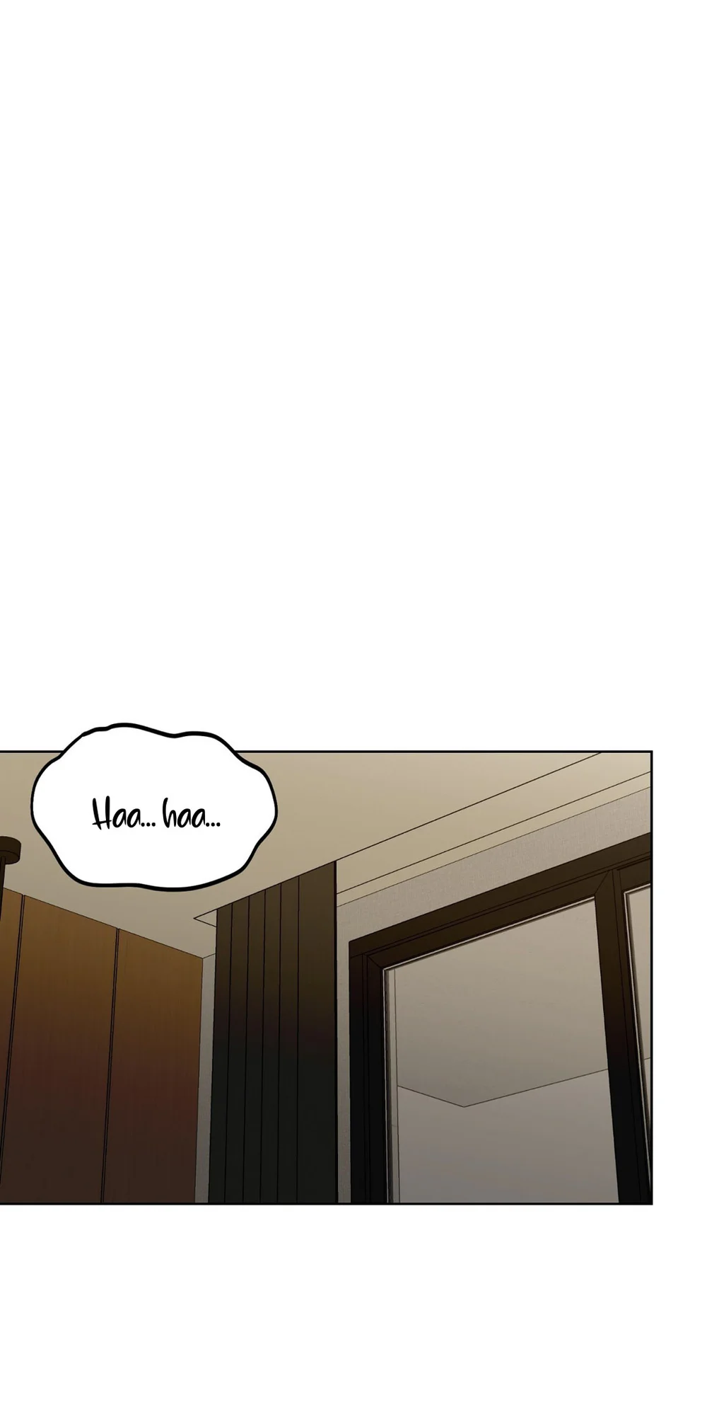 BẮT KỊP Chapter 49 Trang 11