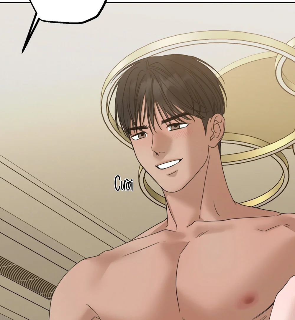 BẮT KỊP Chapter 49 Trang 13