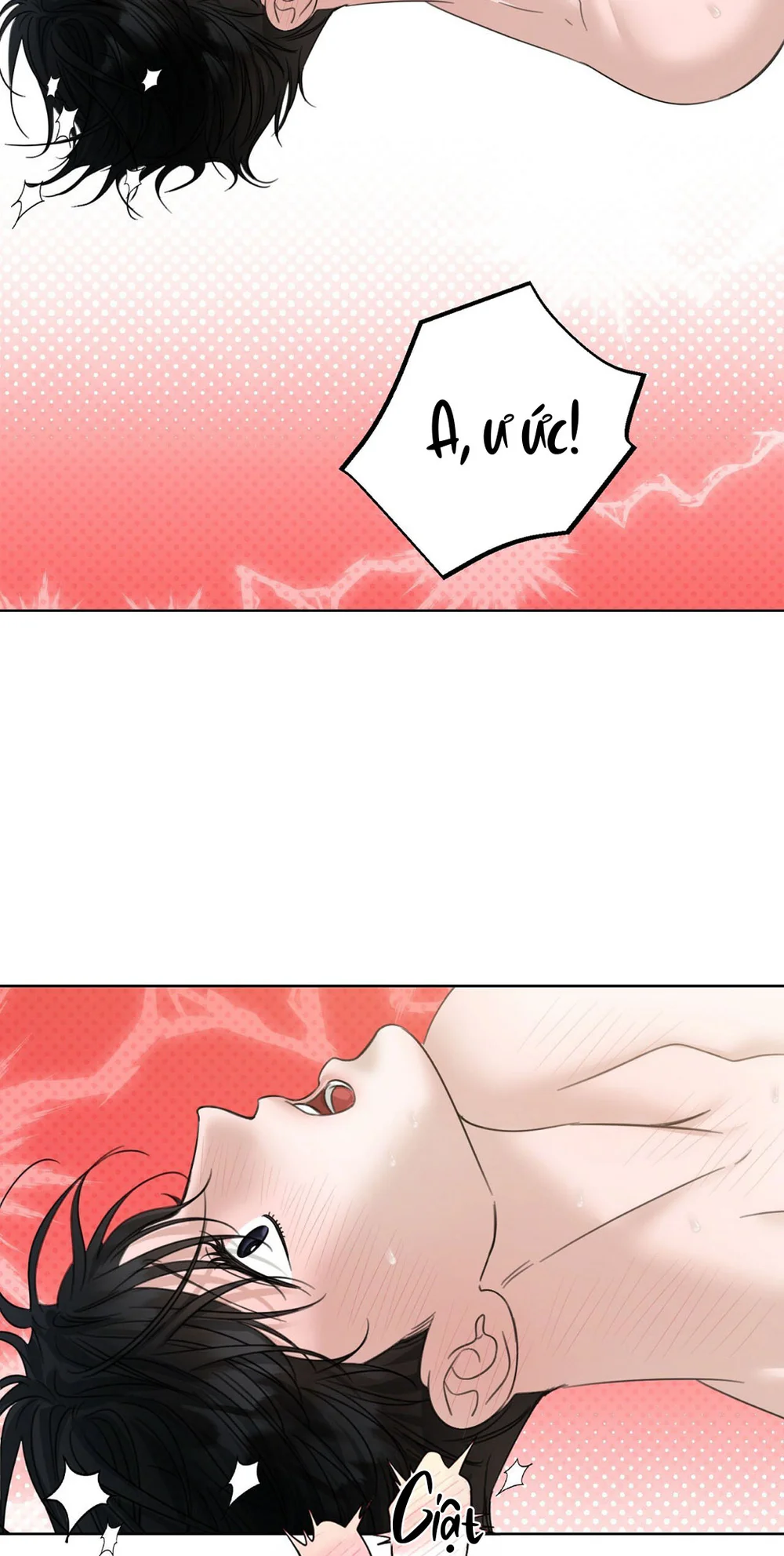 BẮT KỊP Chapter 49 Trang 20