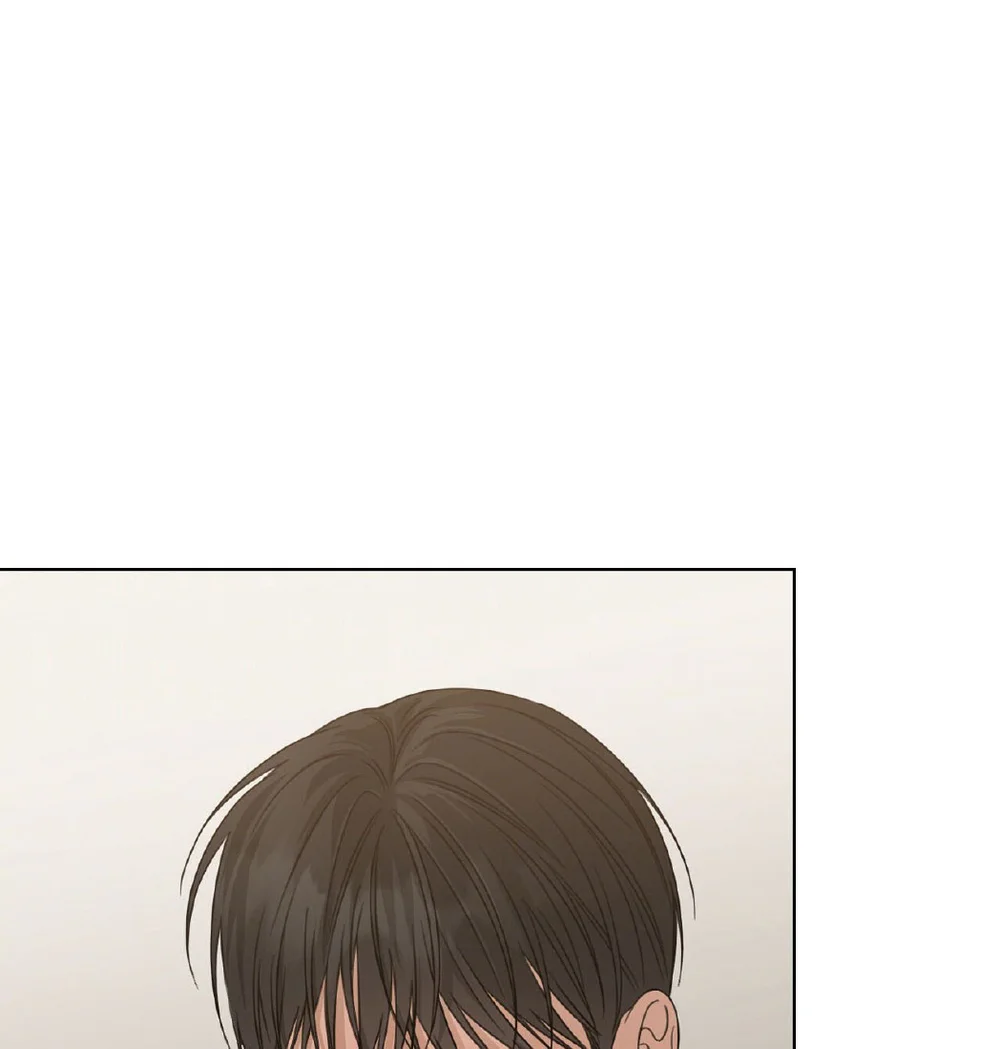 BẮT KỊP Chapter 49 Trang 27