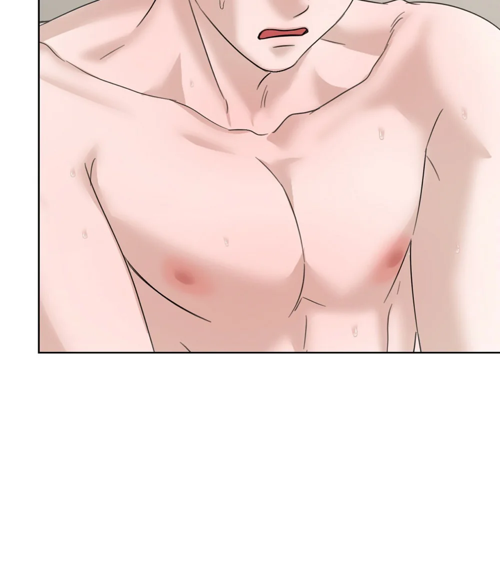 BẮT KỊP Chapter 49 Trang 34