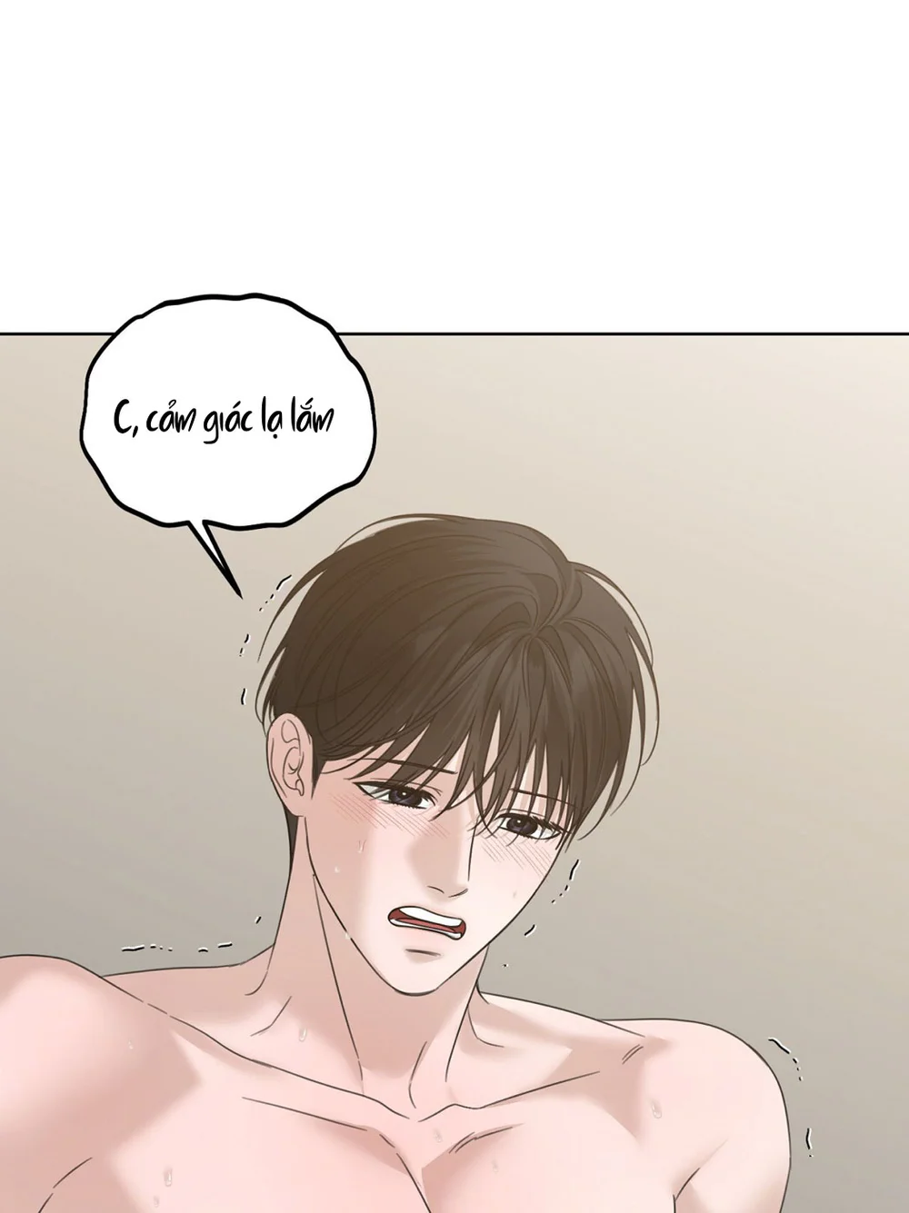 BẮT KỊP Chapter 49 Trang 40
