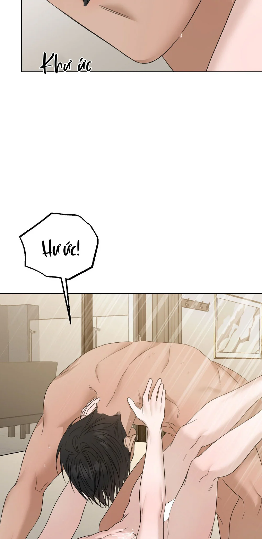 BẮT KỊP Chapter 49 Trang 46