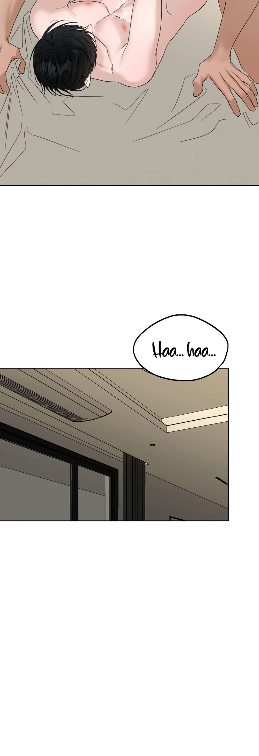 BẮT KỊP Chapter 49 Trang 47