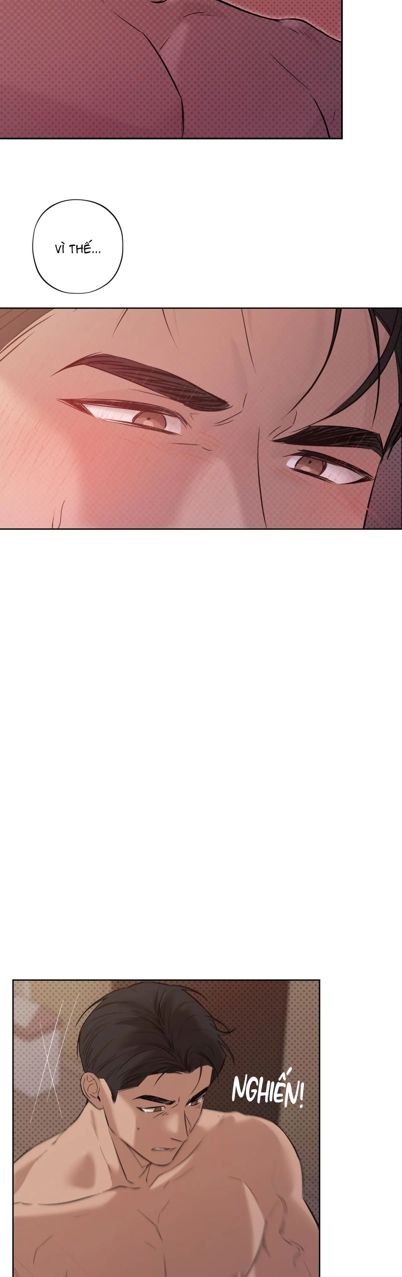 BẮT KỊP Chapter 5 Trang 24