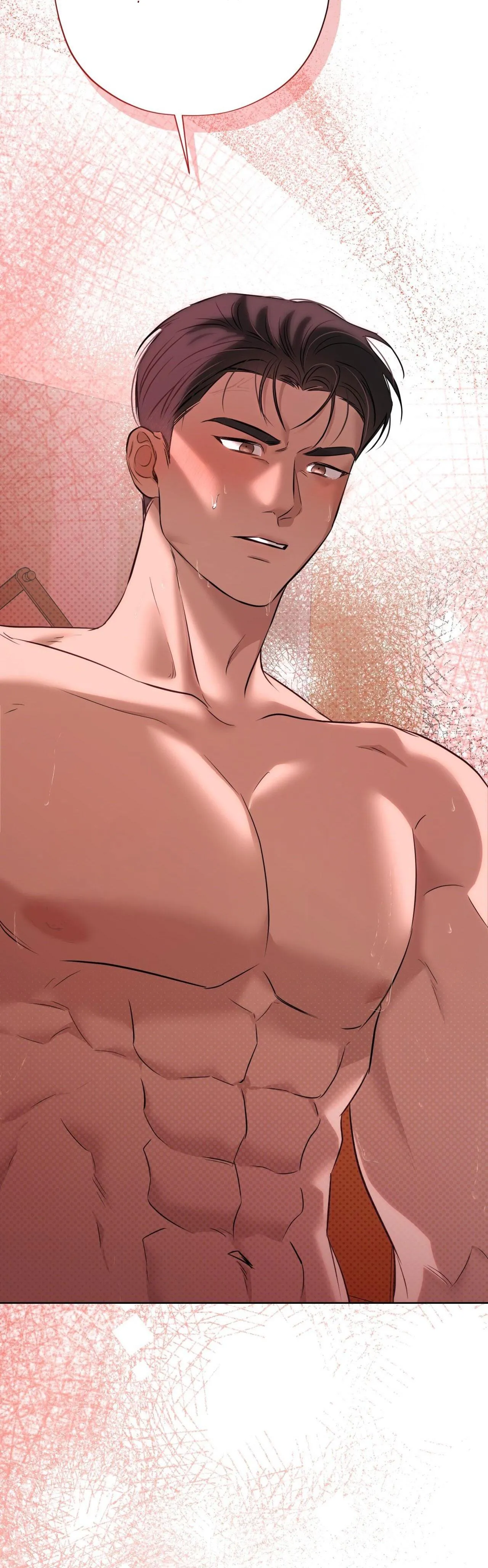 BẮT KỊP Chapter 5 Trang 27