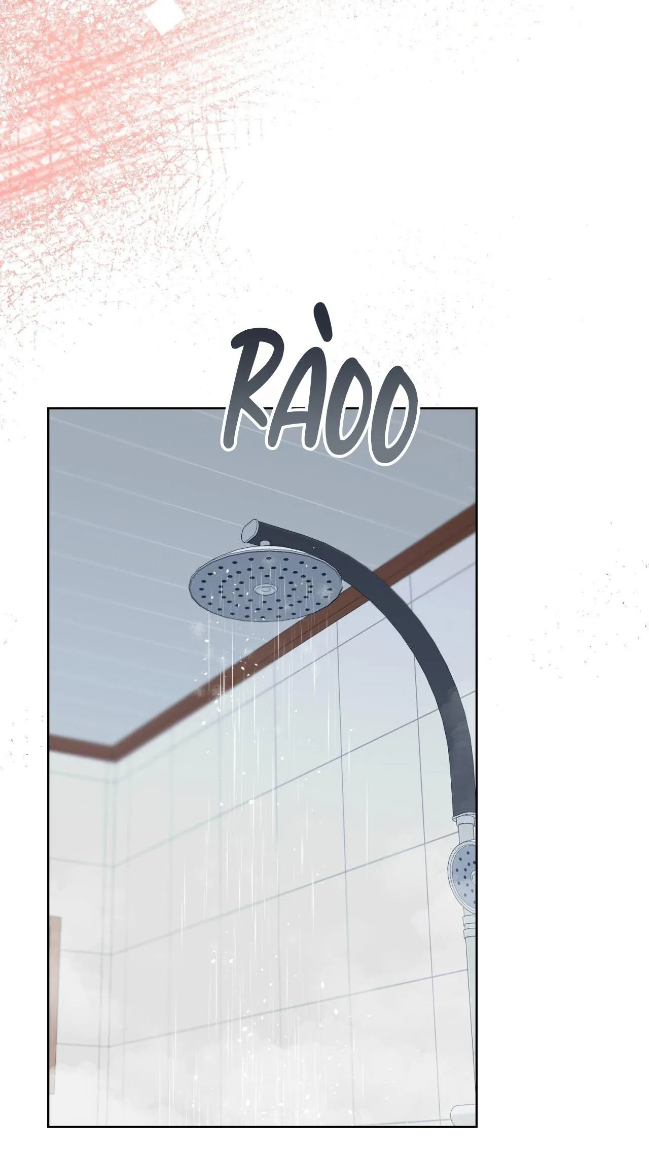 BẮT KỊP Chapter 5 Trang 28