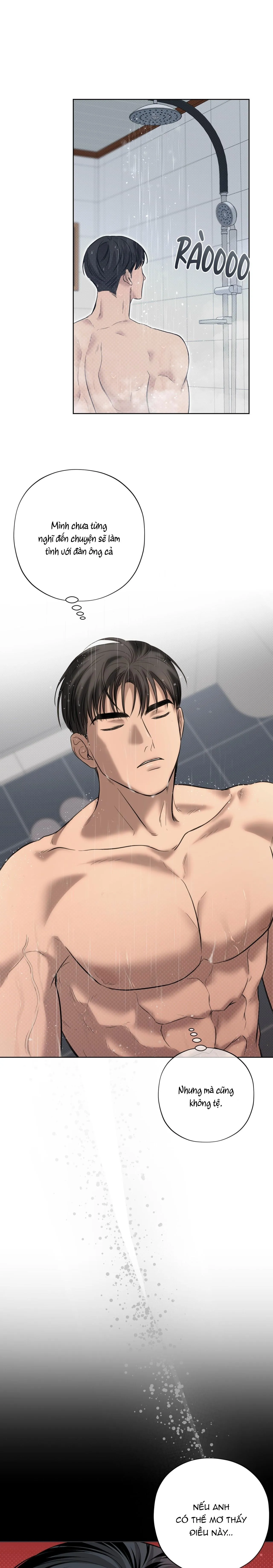 BẮT KỊP Chapter 5 Trang 29