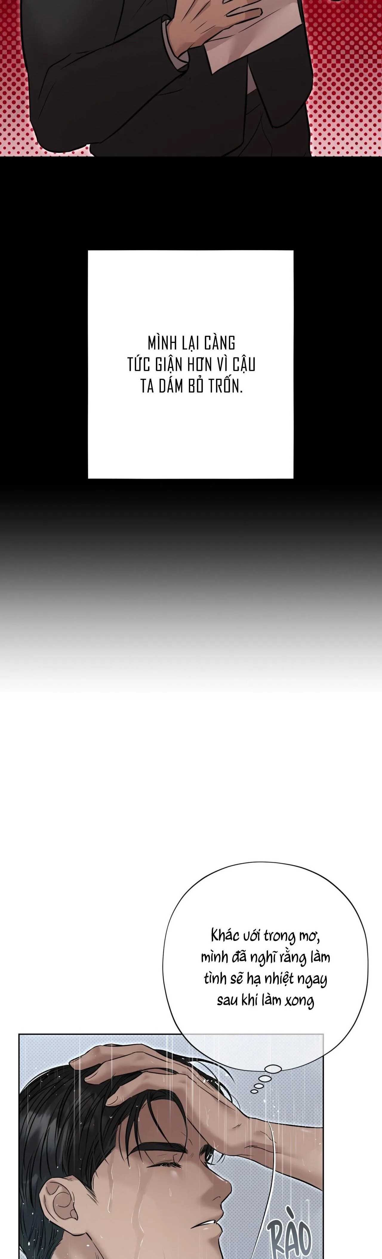 BẮT KỊP Chapter 5 Trang 34