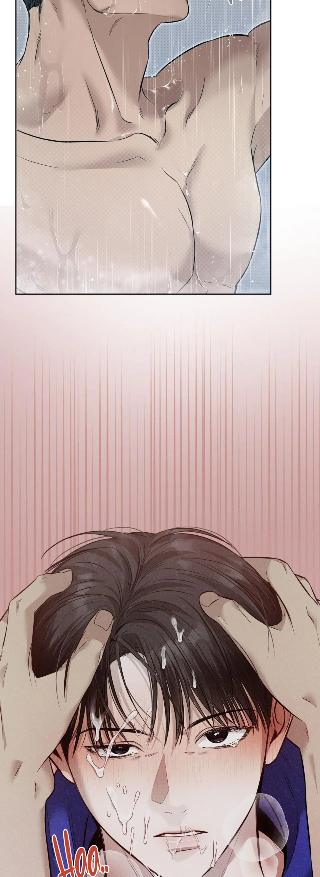 BẮT KỊP Chapter 5 Trang 35