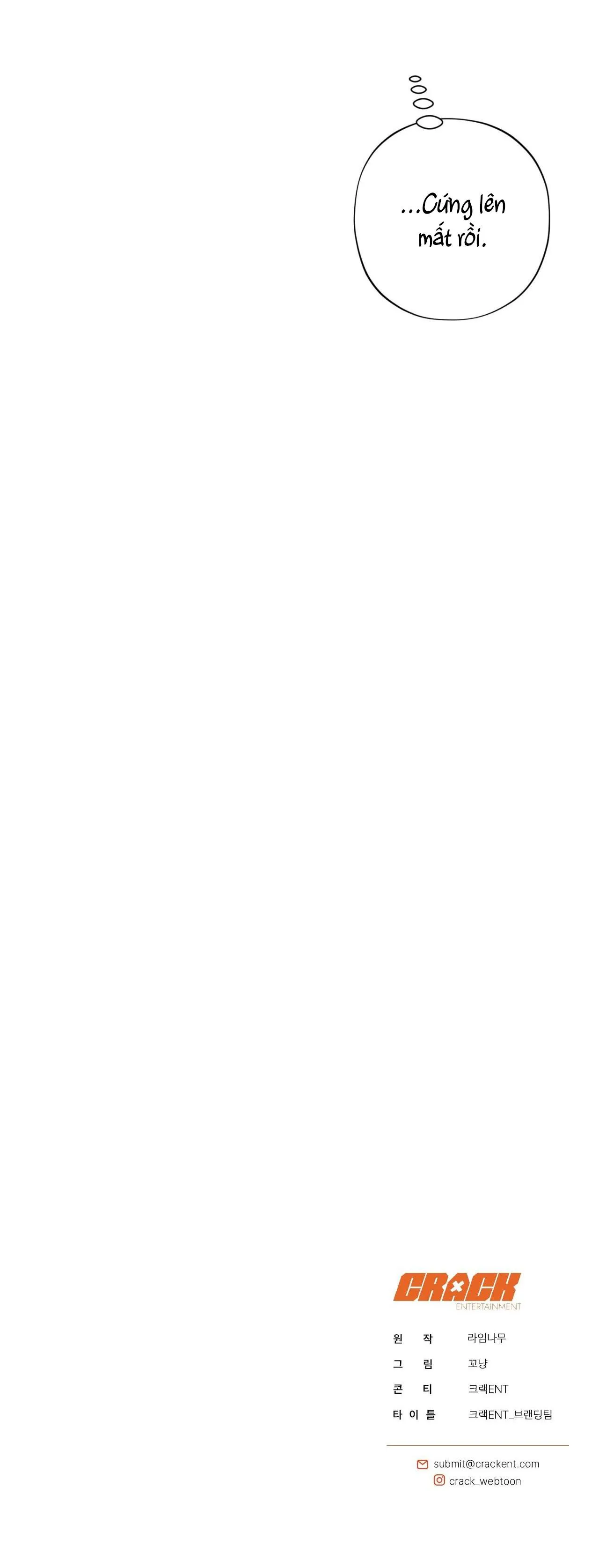 BẮT KỊP Chapter 5 Trang 37