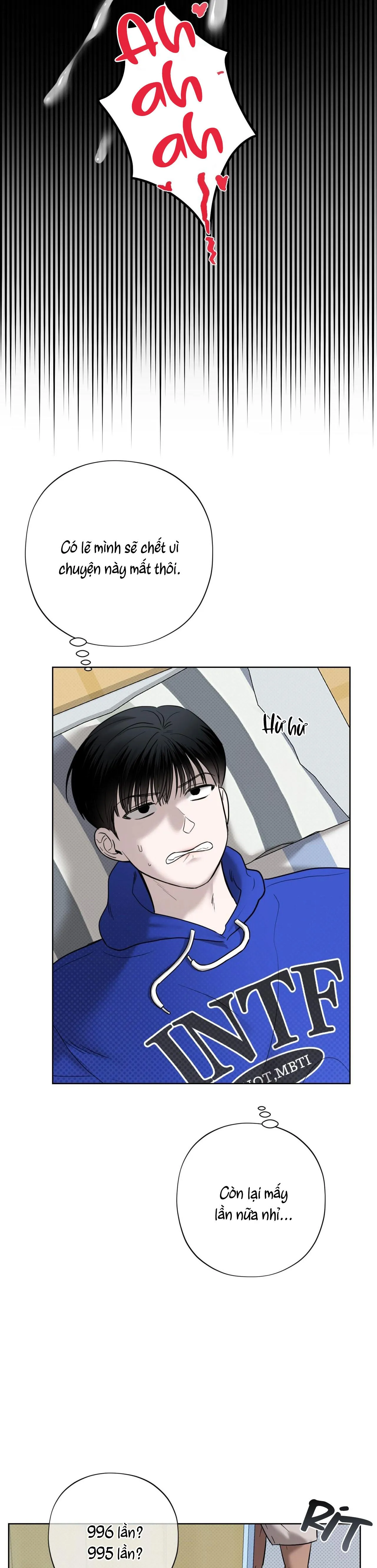 BẮT KỊP Chapter 6 Trang 4