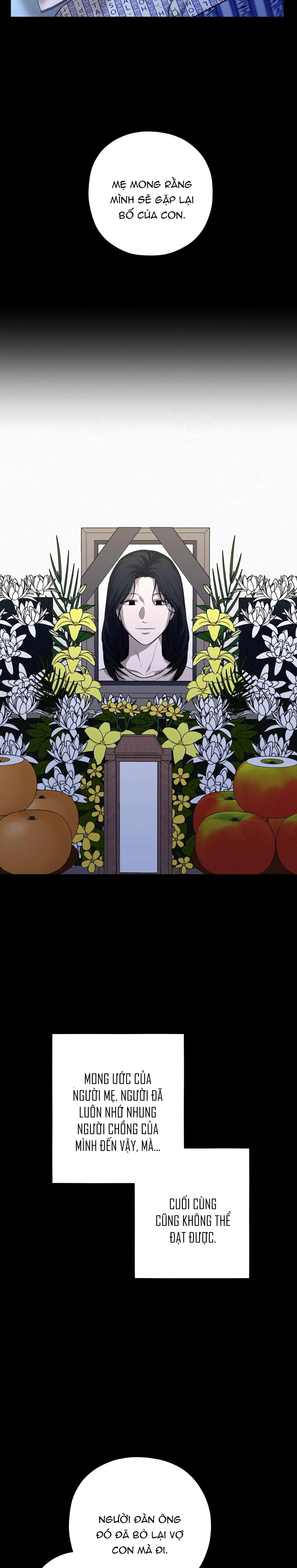 BẮT KỊP Chapter 6 Trang 24