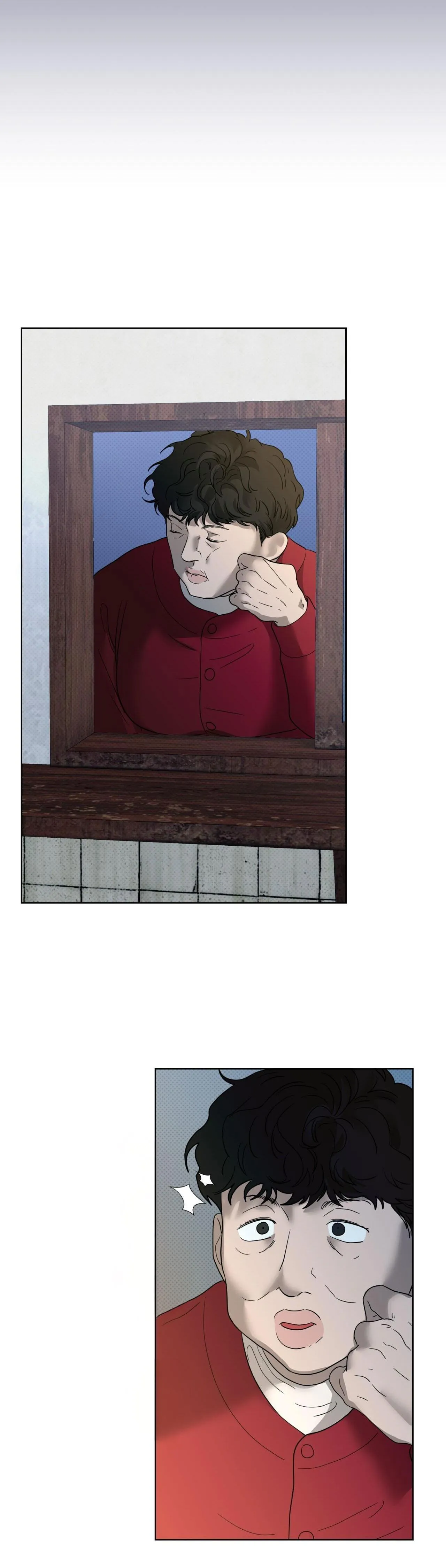 BẮT KỊP Chapter 6 Trang 29